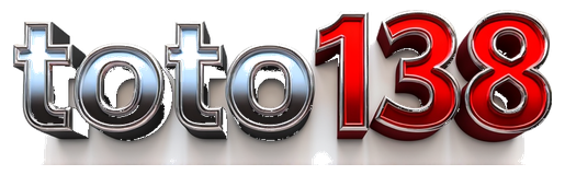 toto138 logo
