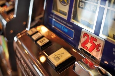 toto138 Sportsbook Markets