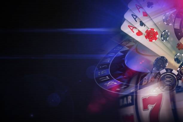 toto138 Real-Time Dealer Tables