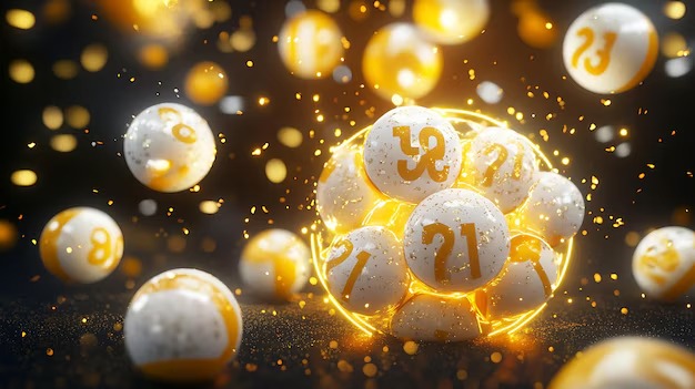 toto138 Multiple Bet Types
